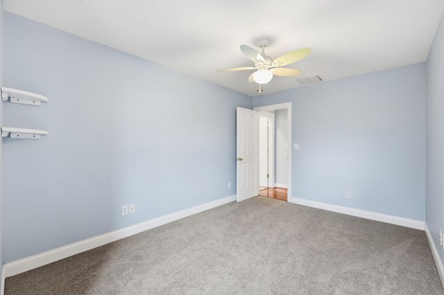 1369 Saddle Club Way, Lexington, KY 40504