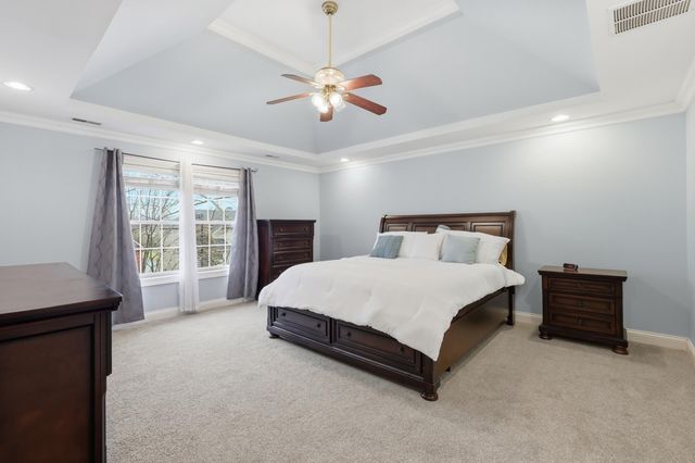 1369 Saddle Club Way, Lexington, KY 40504