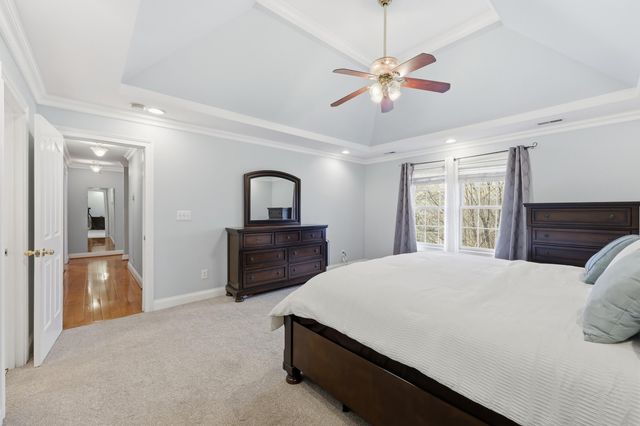 1369 Saddle Club Way, Lexington, KY 40504