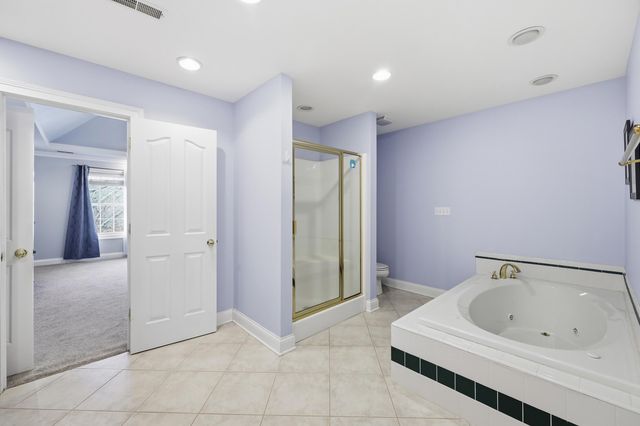 1369 Saddle Club Way, Lexington, KY 40504