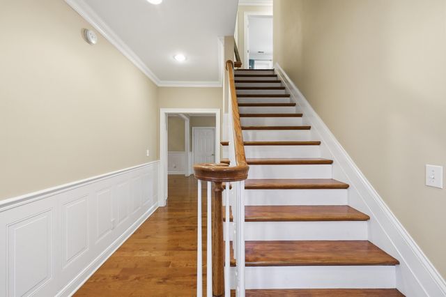 1369 Saddle Club Way, Lexington, KY 40504