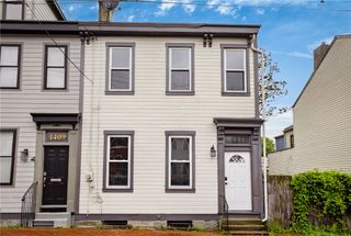 1411 W North Ave, Manchester, PA 15233