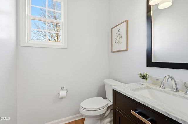 5401 Onyx Mill Court, Raleigh, NC 27616