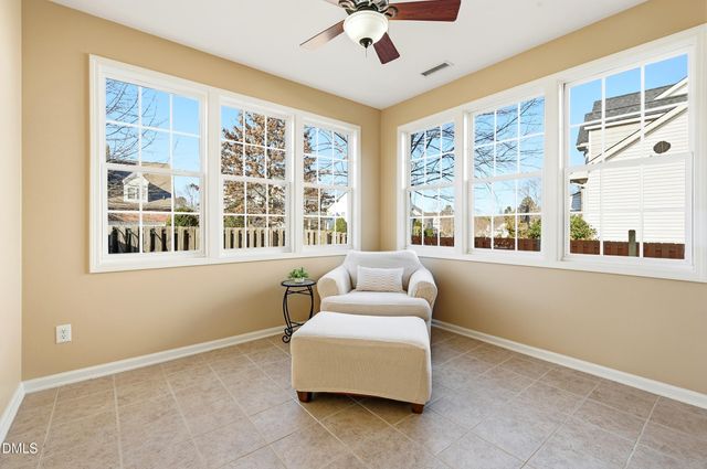 5401 Onyx Mill Court, Raleigh, NC 27616