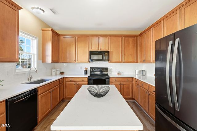 5401 Onyx Mill Court, Raleigh, NC 27616