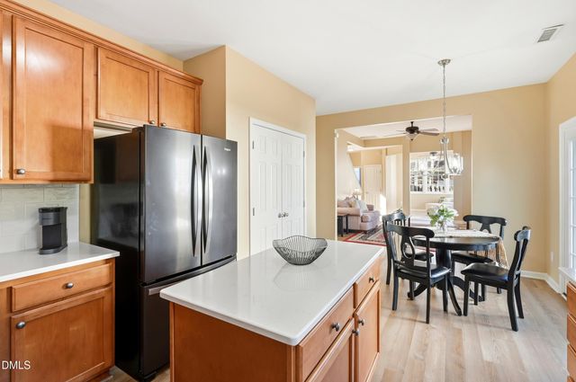 5401 Onyx Mill Court, Raleigh, NC 27616