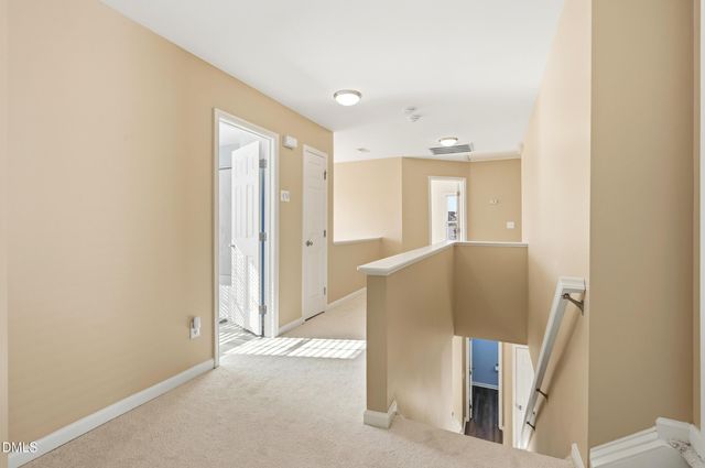 5401 Onyx Mill Court, Raleigh, NC 27616