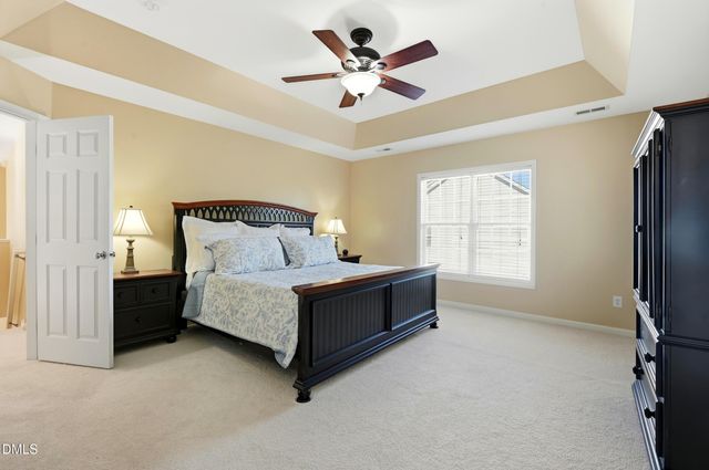 5401 Onyx Mill Court, Raleigh, NC 27616