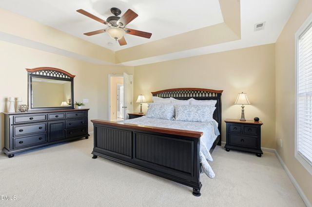 5401 Onyx Mill Court, Raleigh, NC 27616