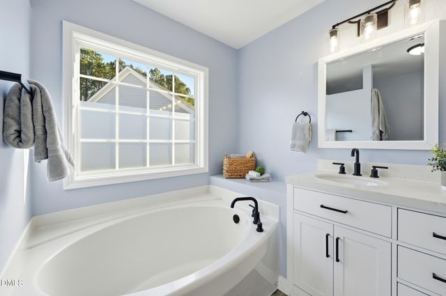 5401 Onyx Mill Court, Raleigh, NC 27616