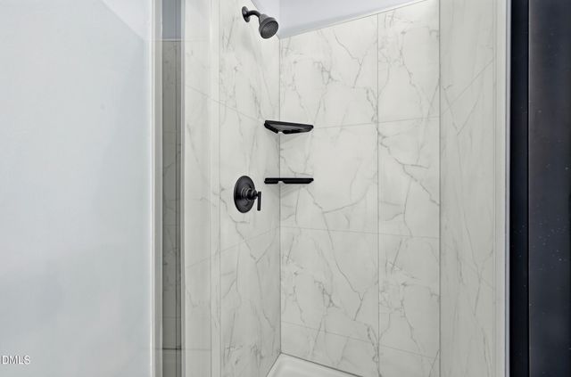 5401 Onyx Mill Court, Raleigh, NC 27616