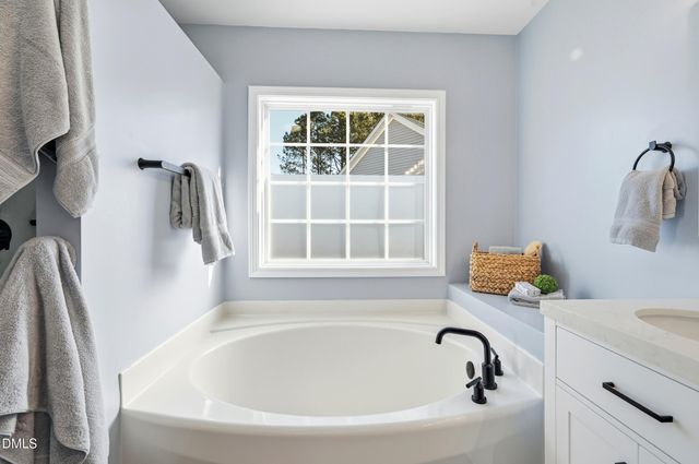 5401 Onyx Mill Court, Raleigh, NC 27616