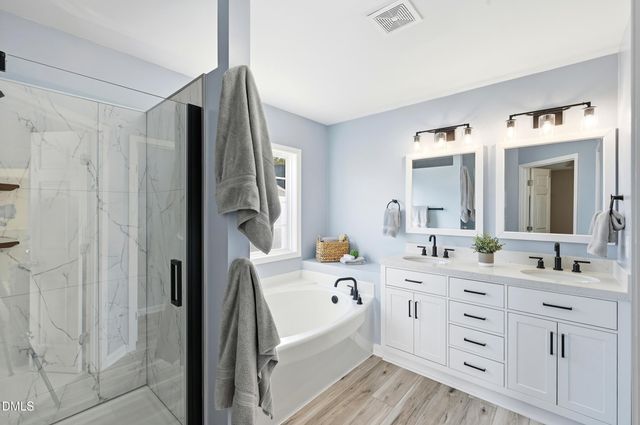 5401 Onyx Mill Court, Raleigh, NC 27616