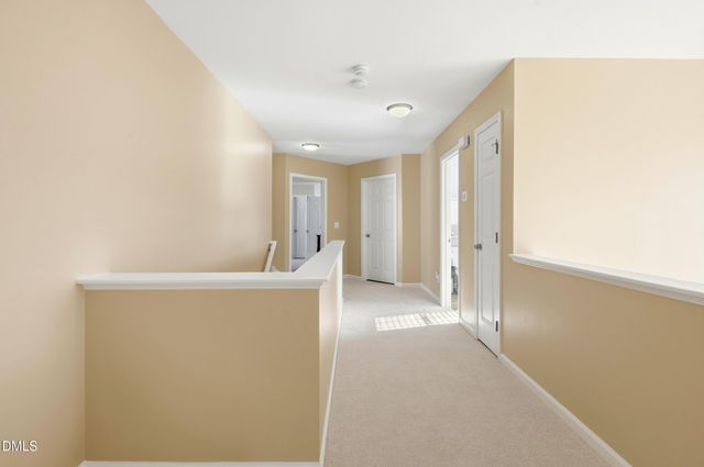 5401 Onyx Mill Court, Raleigh, NC 27616