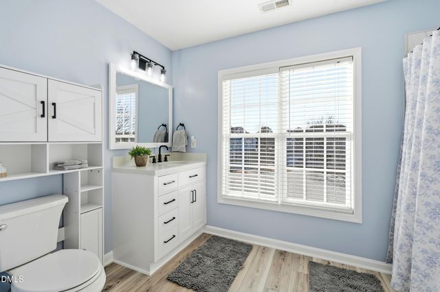 5401 Onyx Mill Court, Raleigh, NC 27616