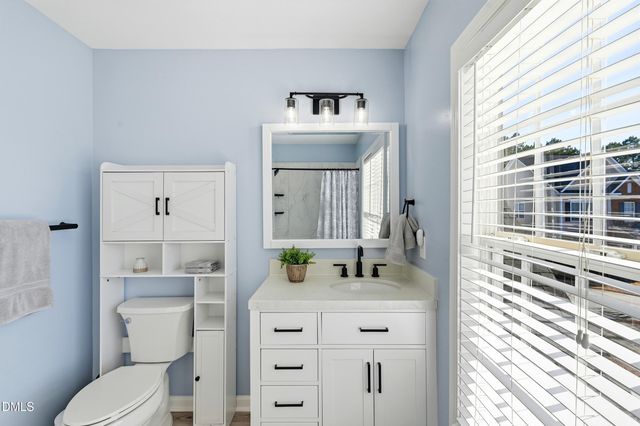 5401 Onyx Mill Court, Raleigh, NC 27616