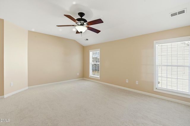 5401 Onyx Mill Court, Raleigh, NC 27616