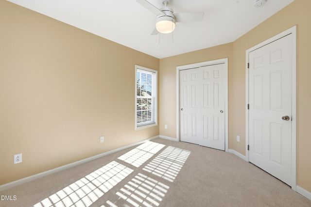 5401 Onyx Mill Court, Raleigh, NC 27616