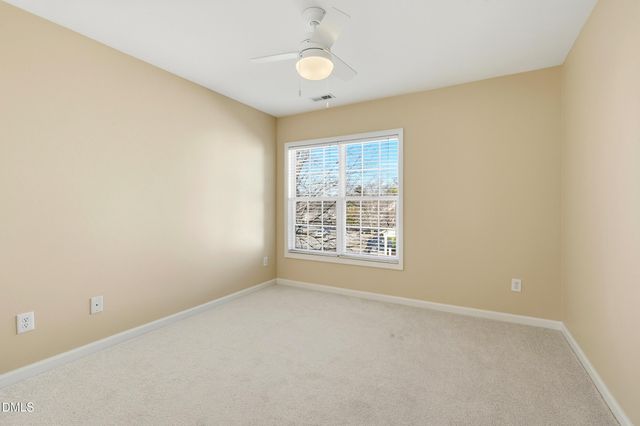 5401 Onyx Mill Court, Raleigh, NC 27616