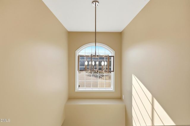 5401 Onyx Mill Court, Raleigh, NC 27616