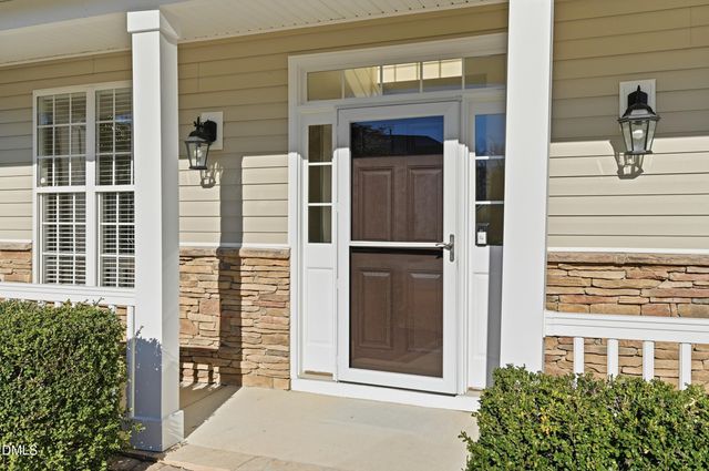 5401 Onyx Mill Court, Raleigh, NC 27616