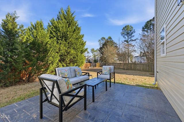 5401 Onyx Mill Court, Raleigh, NC 27616