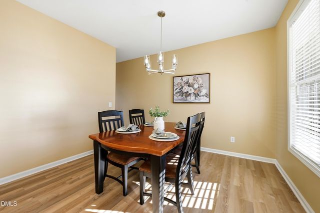 5401 Onyx Mill Court, Raleigh, NC 27616