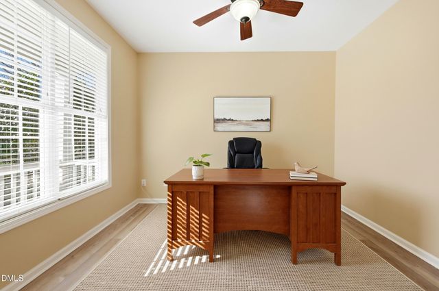 5401 Onyx Mill Court, Raleigh, NC 27616