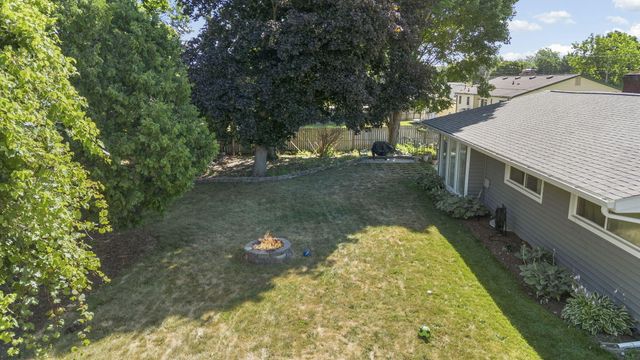 9194 Oakview Drive, Swartz Creek, MI 48473