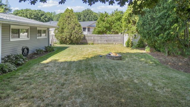 9194 Oakview Drive, Swartz Creek, MI 48473