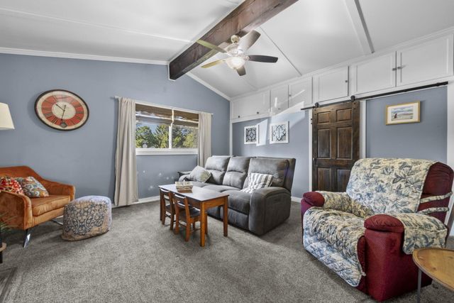 9194 Oakview Drive, Swartz Creek, MI 48473