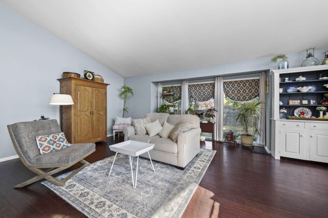 9194 Oakview Drive, Swartz Creek, MI 48473
