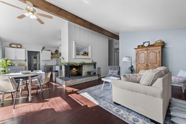 9194 Oakview Drive, Swartz Creek, MI 48473