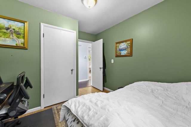 9194 Oakview Drive, Swartz Creek, MI 48473