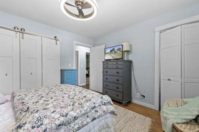 9194 Oakview Drive, Swartz Creek, MI 48473