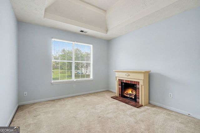 5578 Wellborn Creek Drive, Lithonia, GA 30058