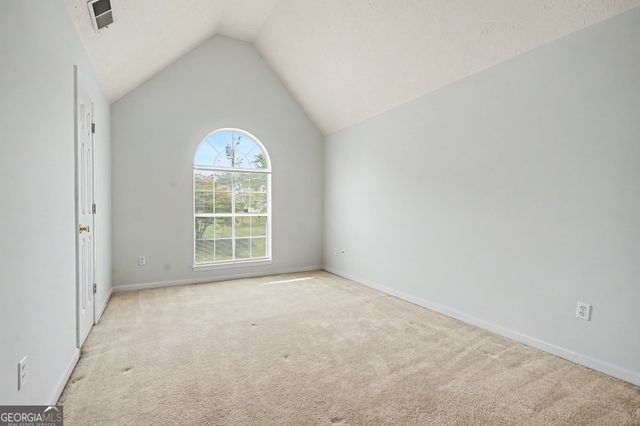 5578 Wellborn Creek Drive, Lithonia, GA 30058
