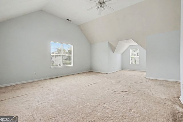 5578 Wellborn Creek Drive, Lithonia, GA 30058