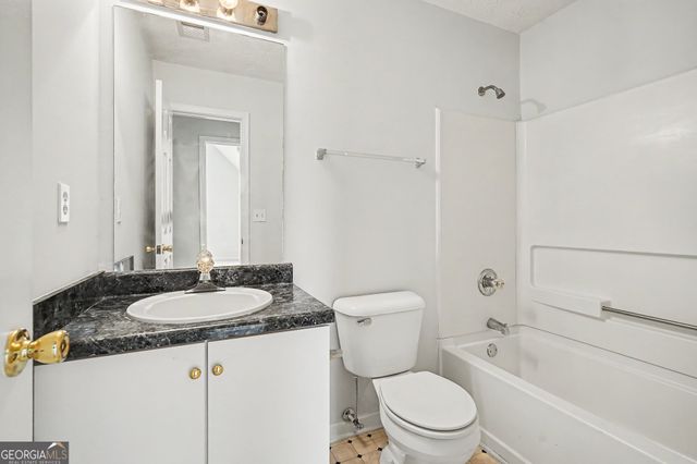 5578 Wellborn Creek Drive, Lithonia, GA 30058