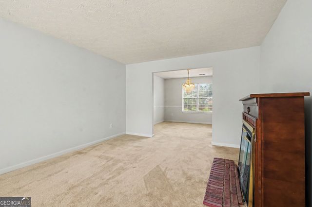 5578 Wellborn Creek Drive, Lithonia, GA 30058