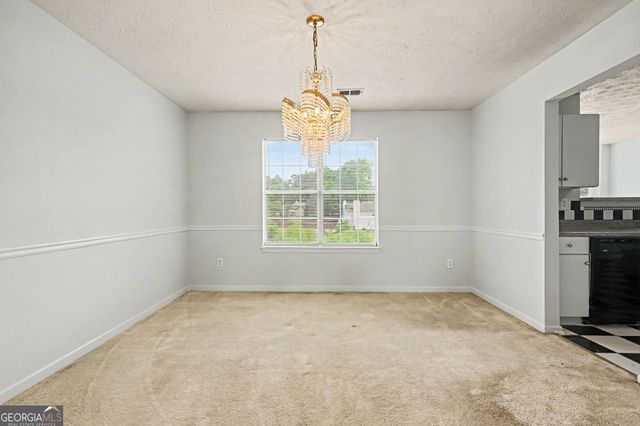 5578 Wellborn Creek Drive, Lithonia, GA 30058