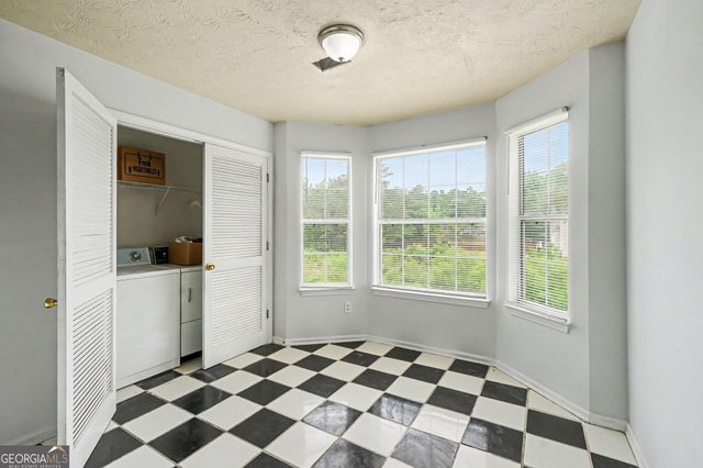 5578 Wellborn Creek Drive, Lithonia, GA 30058