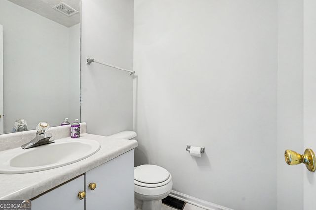 5578 Wellborn Creek Drive, Lithonia, GA 30058
