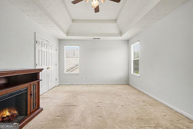 5578 Wellborn Creek Drive, Lithonia, GA 30058