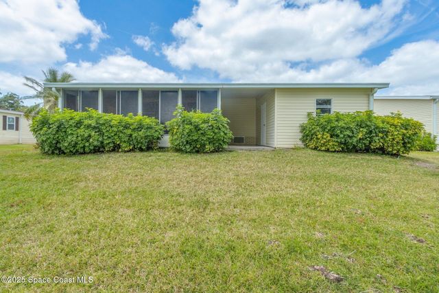 344 Outer Drive, Cocoa, FL 32926