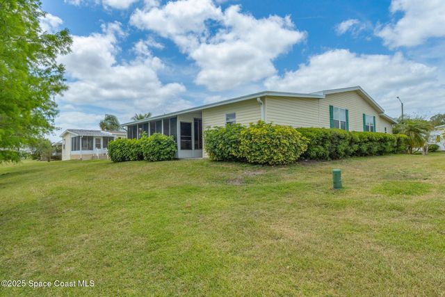 344 Outer Drive, Cocoa, FL 32926