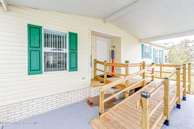344 Outer Drive, Cocoa, FL 32926