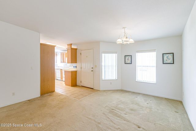 344 Outer Drive, Cocoa, FL 32926