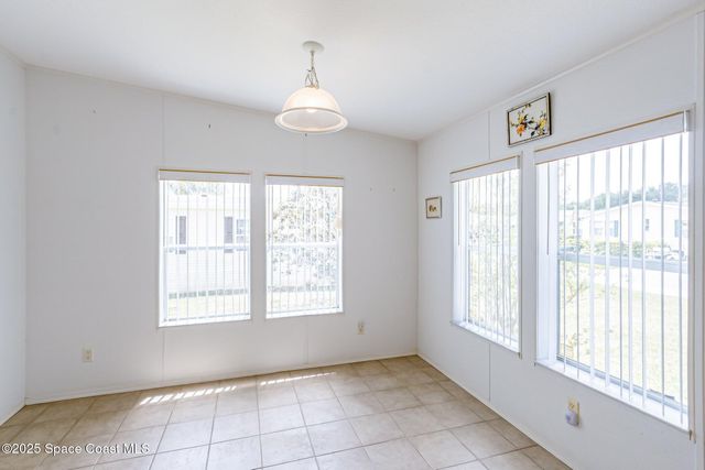 344 Outer Drive, Cocoa, FL 32926
