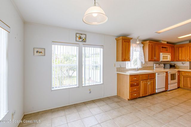 344 Outer Drive, Cocoa, FL 32926